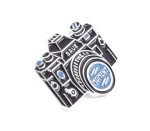 Пин металлический Лови момент